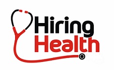 NEONATOLOGISTJOBS